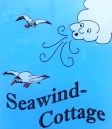 (c) Seawind-cottage.de
